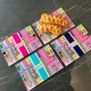 Challah Board